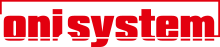 onisystem logo