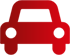 onisystem-car