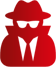 onisystem-person