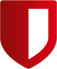 onisystem-shield